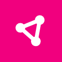 Community icon