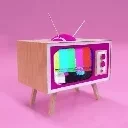 Community icon