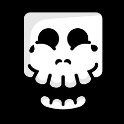 Community icon