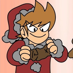 Community icon