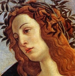 Community icon