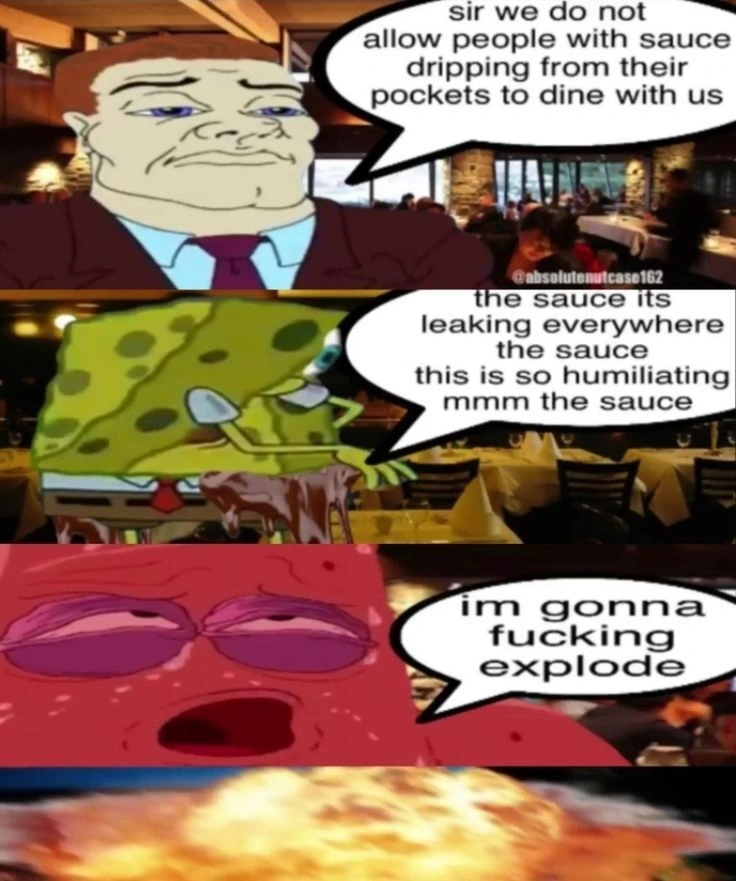 sporgbang ventures #19