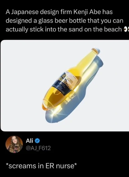 Hello 911, it's me again