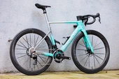 5 biggest road bike launches of 2026 so far – and what we might see in the coming months  | BikeRadar
