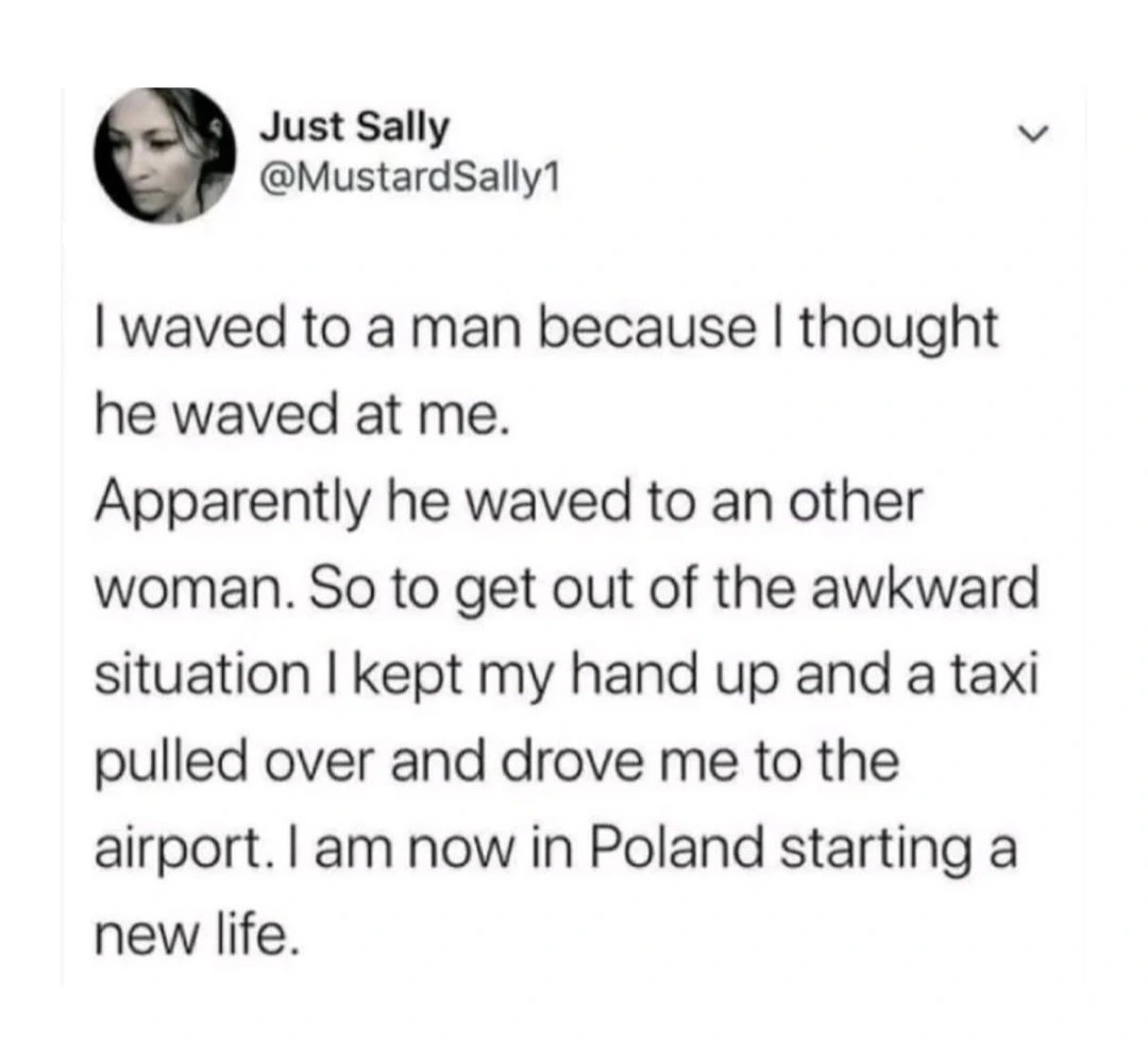 Me_irl