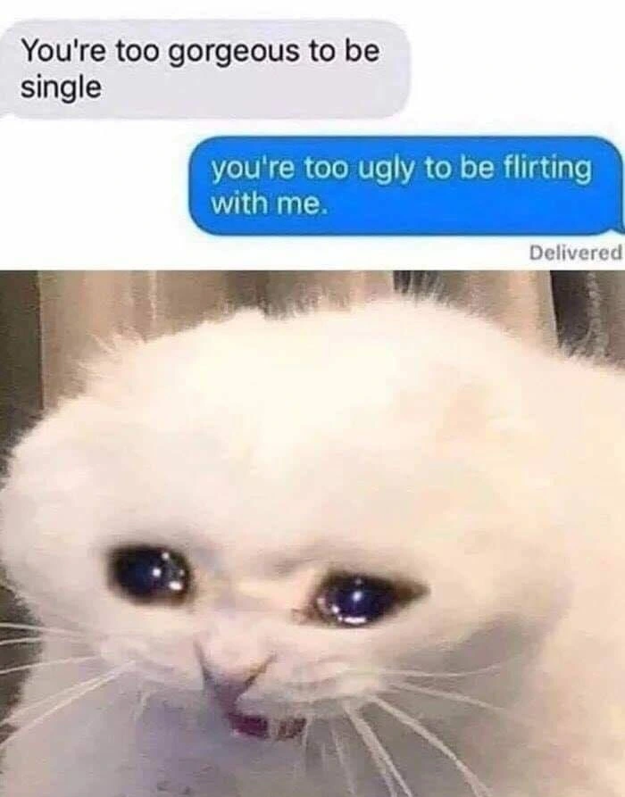 Roasted