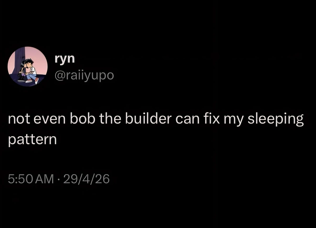 Me_irl