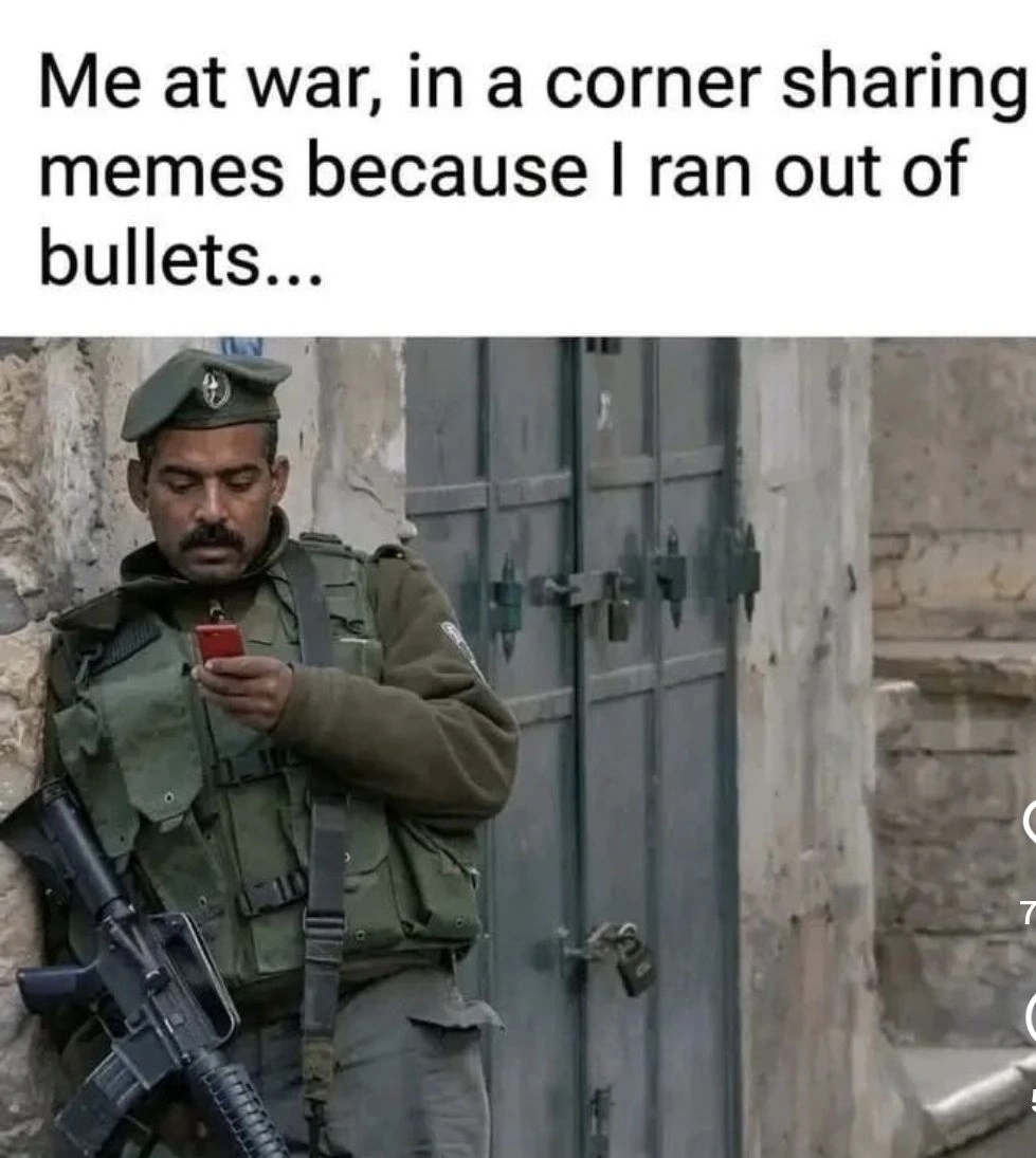 Psychological warfare