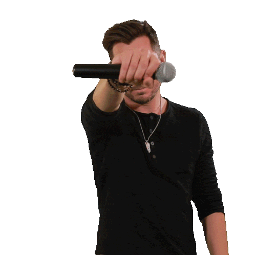 7v1EqM8uxee2L0a.gif