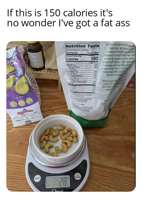 Me_irl