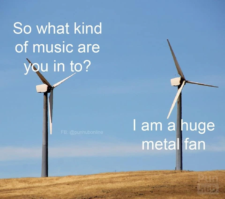 Title