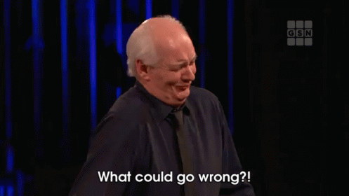 EpqHbKZhkIGFPhB.gif