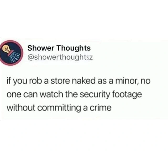 Pro tip