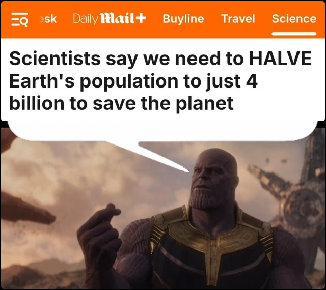 Dr. Thanos, PhD.