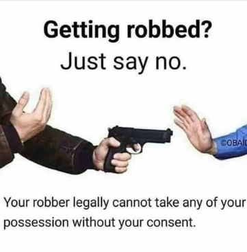 Its simple