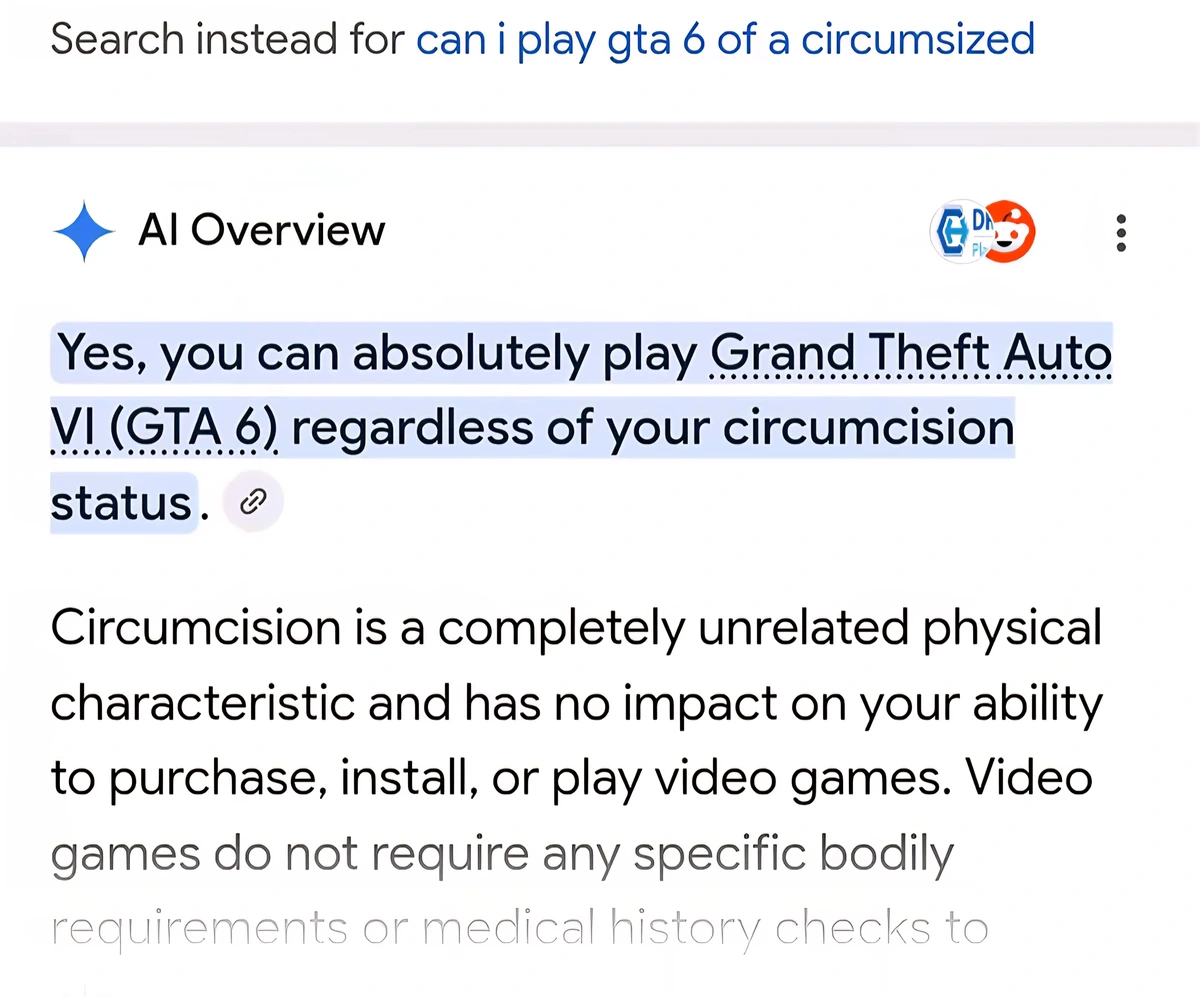 Never hurts to check though