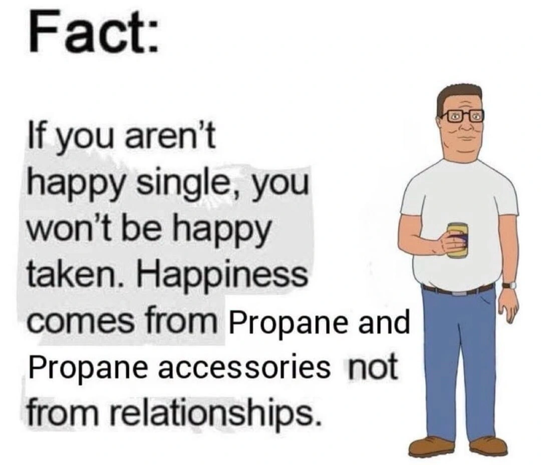 Absolutely true