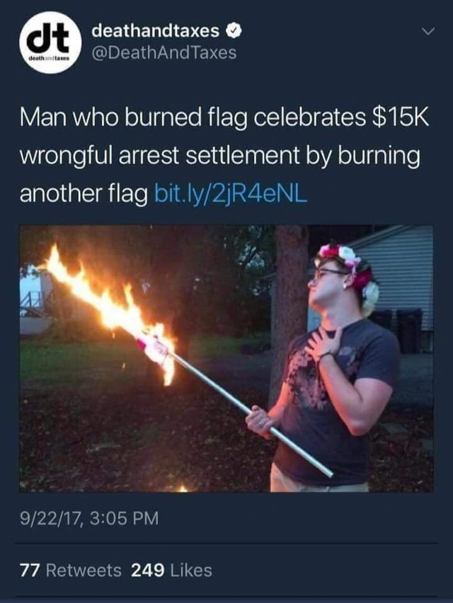 Based