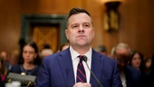 Congressional watchdog probes Trump FHFA chief Bill Pulte