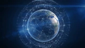 FCC Fast-Tracks SpaceX's Plan for 1M Satellites. And It Wants Your Thoughts