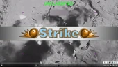 Japanese games and manga used in White House's airstrike videos