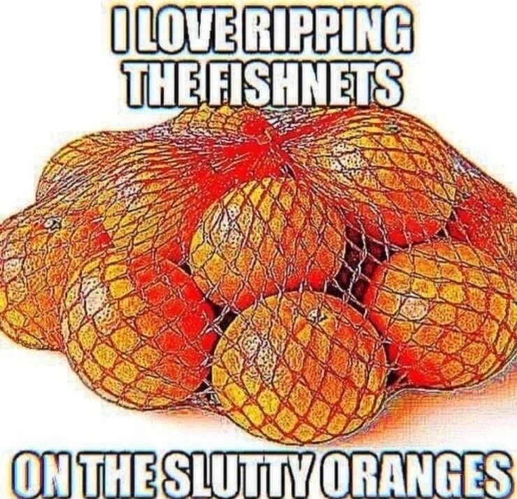 Thats the good stuff