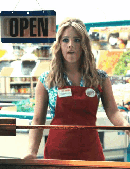 SUlDNB42pe9LW7l.gif