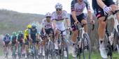 Why Don’t Pro Riders Use the Drops Anymore?