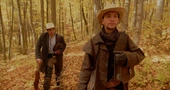 Western Thriller ‘Gold Blooded’ Launches Through HighballTV & Multivisionnaire Pictures