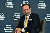 Insane Pre-Crime Strategy Unveiled for Leftist “Extremists"