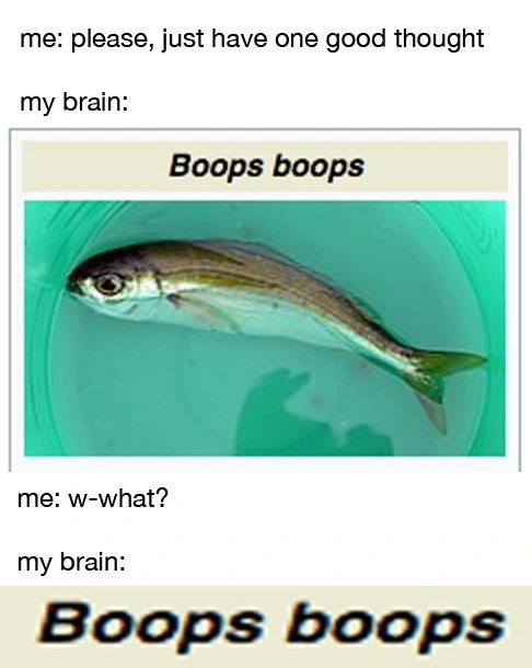 Me_irl