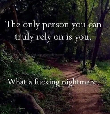 Fuck