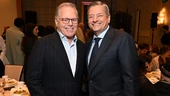 Netflix Wins the Warner Bros. Discovery Bidding War, Enters Exclusive Deal Talks