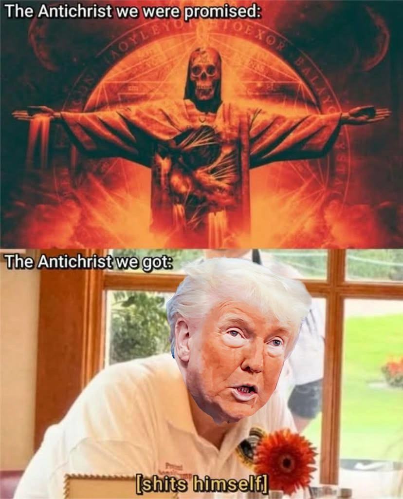 dookie donnie