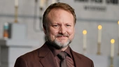 Rian Johnson Voices Frustration Over 'Wake Up Dead Man' Distribution, Encourages Fans to Call Their Local Theaters