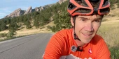 I Coach Older Cyclists for a Living. These Five Rules Deliver the Most Impressive Gains.
