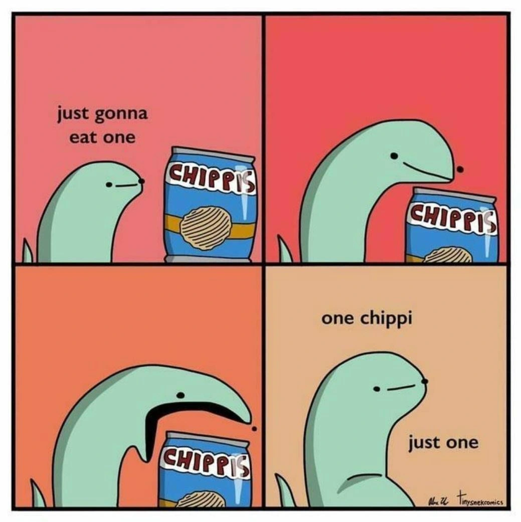 chippi
