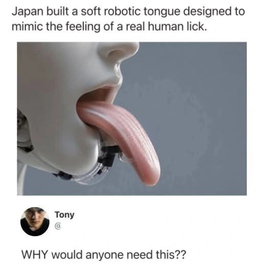 stony tony