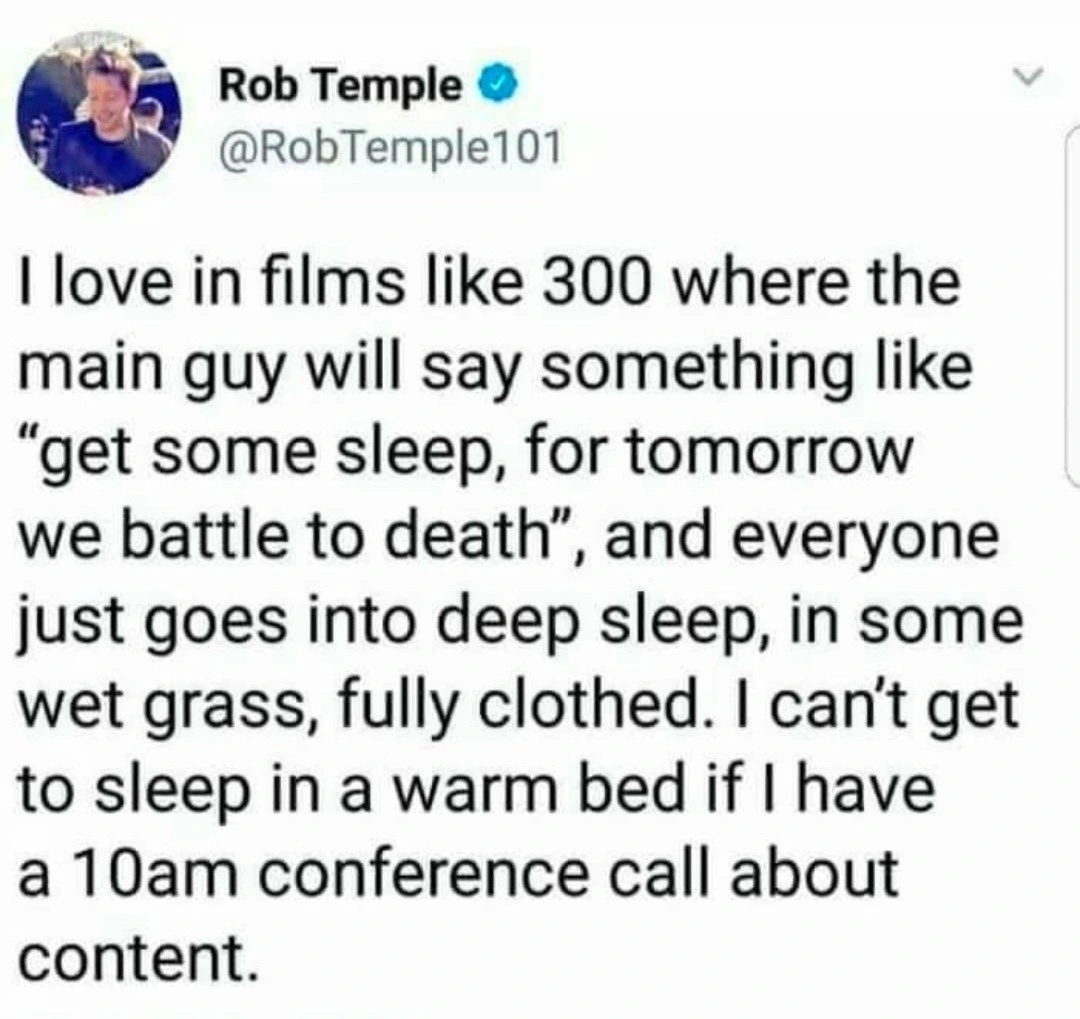 Me_irl