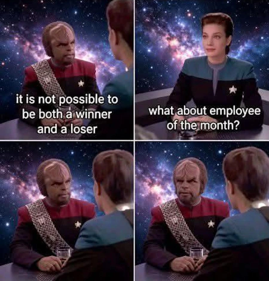 check mate