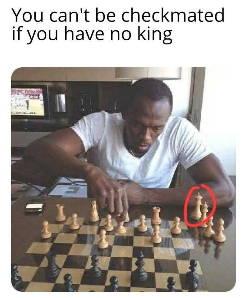 So Many People Dont Know This Hack