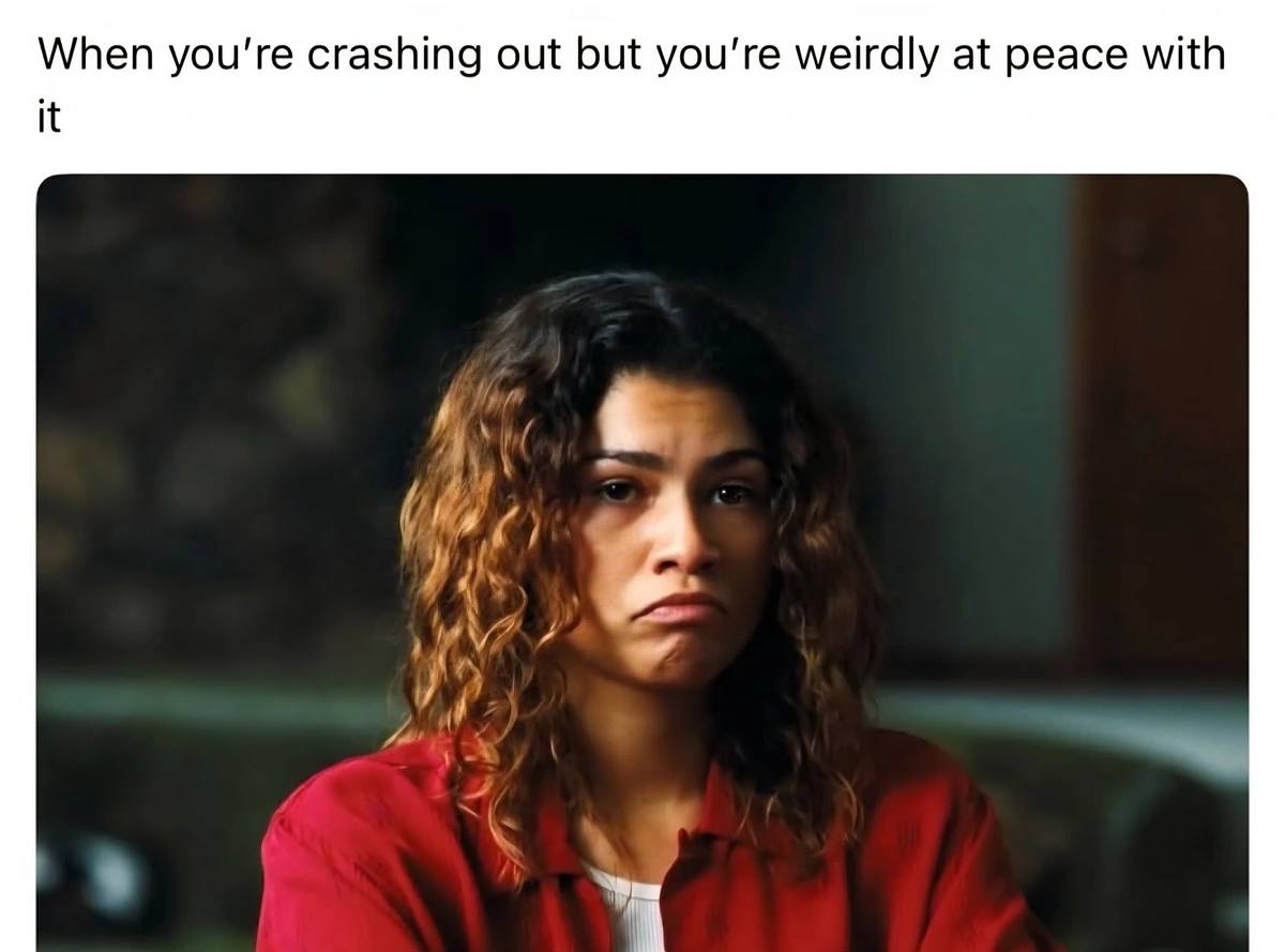 Me_irl