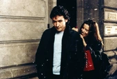 Miramax Strikes Arab-World Slate Deal With Qatar’s Film Committee With ‘Serendipity’ Remake; CEO Teases Tony McNamara-Written ‘Confessions Of A Dangerous Mind’ Series Reboot