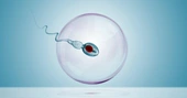 Sperm donor with cancer-causing gene fathered nearly 200 children