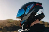 These new lids aren't cheap, but they're layered with clever safety features
