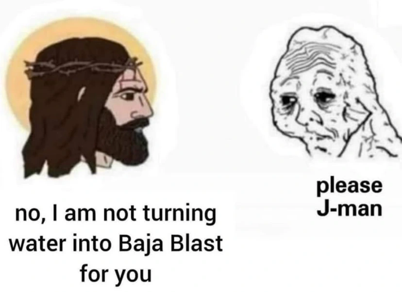 Please
