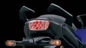 The Touring Bike That’s A Budget Alternative To A BMW R 1300 RT