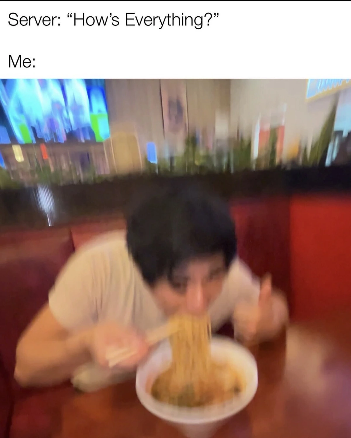 Mmmph!