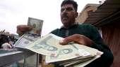 US and EU sanctions have killed 38 million since 1970