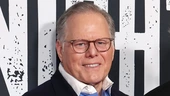 Paramount Accuses Warner Bros. Discovery of Unfair Bidding Process, Favoring Netflix in Letter to Zaslav